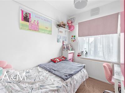 Picture 20